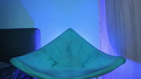 Snapshot of pool_baker_ chatting on 02/22/25, 03:34 johnatan online show from 02/22/25, 03:34