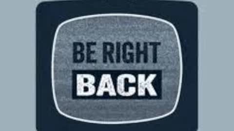 Snapshot of pool_baker_ chatting on 03/01/25, 02:15 johnatan online show from 03/01/25, 02:15