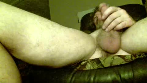 OD online show from 10/06/25, 05:05