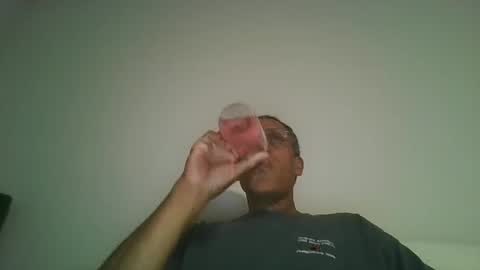 Snapshot of poolguy2496 chatting on 10/11/25, 03:06 poolguy2496 online show from 10/11/25, 03:06