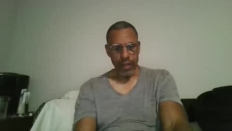 Snapshot of poolguy2496 chatting on 11/06/25, 07:53 poolguy2496 online show from 11/06/25, 07:53