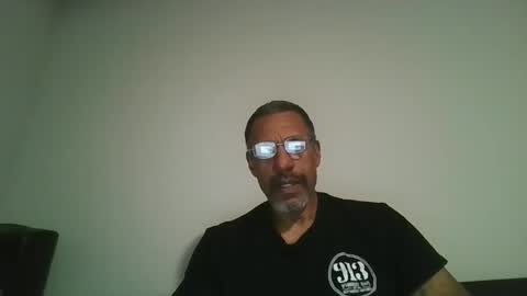 Snapshot of poolguy2496 chatting on 12/01/25, 12:59 poolguy2496 online show from 12/01/25, 12:59