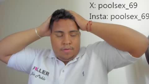 poolsexx_69 online show from 10/03/25, 08:39