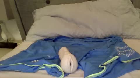 TheMan002 online show from 01/14/25, 06:28