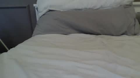 TheMan002 online show from 09/14/25, 04:17