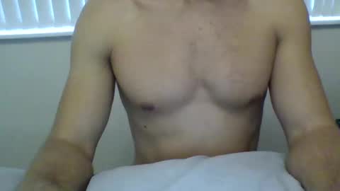 TheMan002 online show from 10/19/25, 02:18