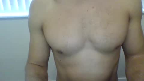 TheMan002 online show from 10/27/25, 07:34