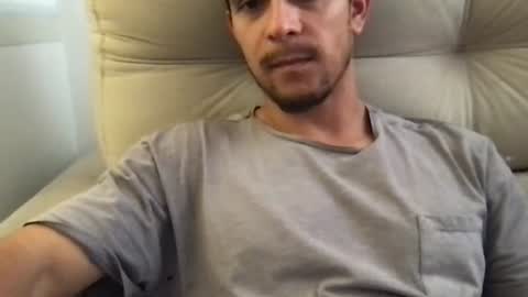 poormanbr online show from 11/19/25, 07:58