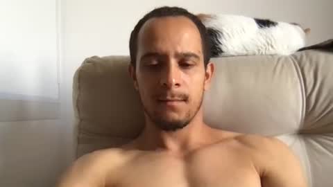 Snapshot of poormanbr chatting on 11/20/25, 01:44 poormanbr online show from 11/20/25, 01:44