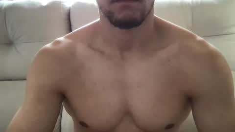 Snapshot of poormanbr chatting on 12/17/25, 01:39 poormanbr online show from 12/17/25, 01:39