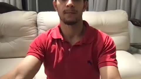 Snapshot of poormanbr chatting on 12/18/25, 01:44 poormanbr online show from 12/18/25, 01:44