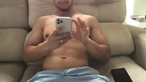 poormanbr online show from 12/18/25, 04:35