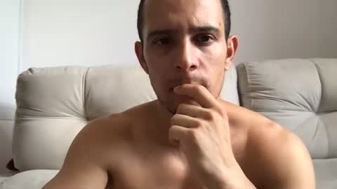 poormanbr online show from 01/09/26, 02:31