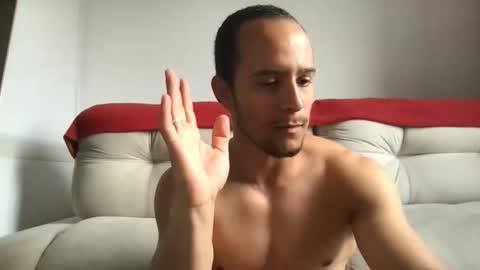 poormanbr online show from 02/05/26, 12:21