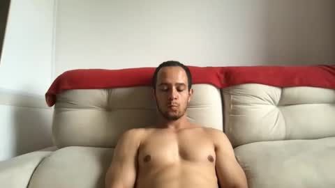 poormanbr online show from 02/08/26, 10:51