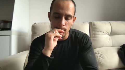 poormanbr online show from 03/03/26, 10:43