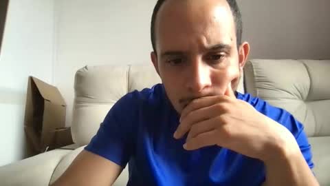 poormanbr online show from 03/10/26, 01:16