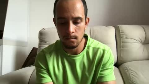 poormanbr online show from 03/12/26, 07:20