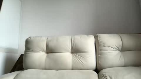 poormanbr online show from 03/13/26, 02:01