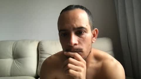 poormanbr online show from 03/31/26, 09:53