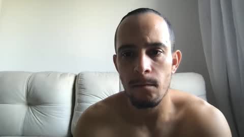 poormanbr online show from 04/17/26, 11:24