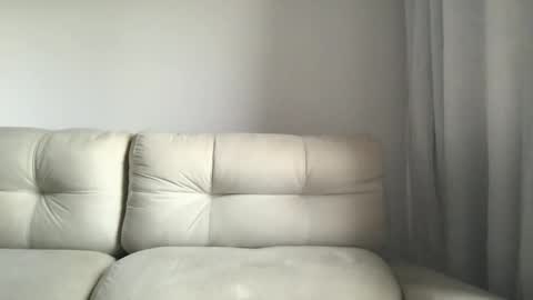 poormanbr online show from 05/04/26, 10:55