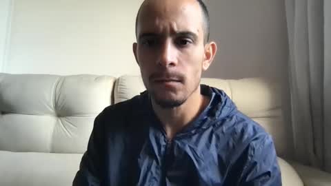 poormanbr online show from 05/11/26, 12:55