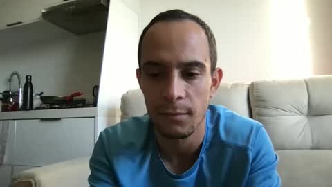 poormanbr online show from 06/06/26, 07:29
