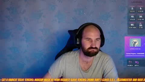 Snapshot of popadosik_mod chatting on 01/30/25, 05:30 Popadosik mod online show from 01/30/25, 05:30