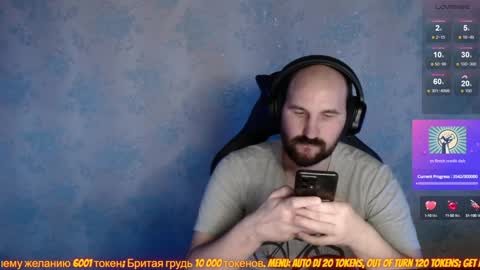 Snapshot of popadosik_mod chatting on 02/01/25, 08:29 Popadosik mod online show from 02/01/25, 08:29