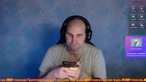 Snapshot of popadosik_mod chatting on 02/03/25, 03:09 Popadosik mod online show from 02/03/25, 03:09