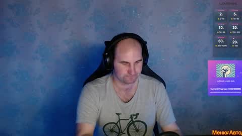 Snapshot of popadosik_mod chatting on 02/03/25, 04:10 Popadosik mod online show from 02/03/25, 04:10