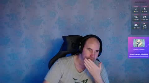 Snapshot of popadosik_mod chatting on 02/04/25, 10:10 Popadosik mod online show from 02/04/25, 10:10