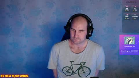 Snapshot of popadosik_mod chatting on 02/05/25, 08:11 Popadosik mod online show from 02/05/25, 08:11