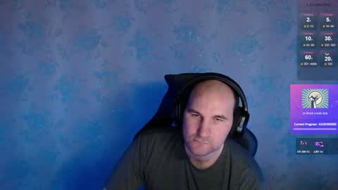 Snapshot of popadosik_mod chatting on 02/06/25, 02:55 Popadosik mod online show from 02/06/25, 02:55