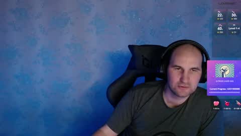 Snapshot of popadosik_mod chatting on 02/06/25, 09:00 Popadosik mod online show from 02/06/25, 09:00