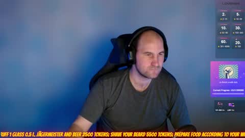 Snapshot of popadosik_mod chatting on 02/08/25, 02:26 Popadosik mod online show from 02/08/25, 02:26