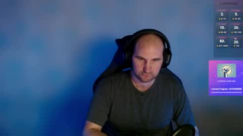 Snapshot of popadosik_mod chatting on 02/08/25, 05:29 Popadosik mod online show from 02/08/25, 05:29