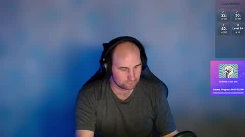 Snapshot of popadosik_mod chatting on 02/08/25, 11:33 Popadosik mod online show from 02/08/25, 11:33