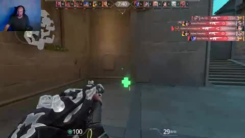 Snapshot of popadosik_mod chatting on 02/11/25, 07:59 Popadosik mod online show from 02/11/25, 07:59