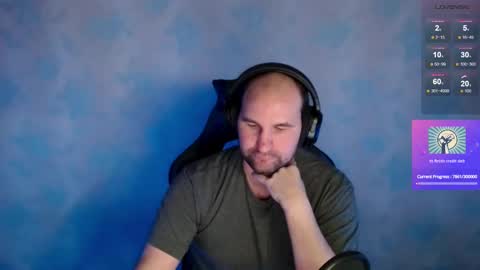 Snapshot of popadosik_mod chatting on 02/13/25, 01:40 Popadosik mod online show from 02/13/25, 01:40