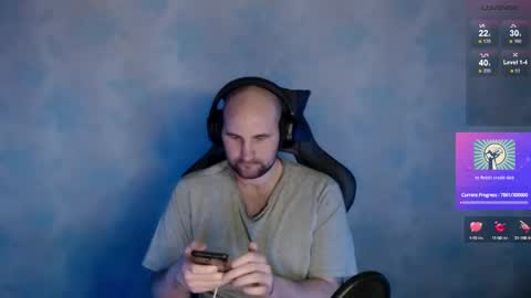 Snapshot of popadosik_mod chatting on 02/13/25, 11:39 Popadosik mod online show from 02/13/25, 11:39