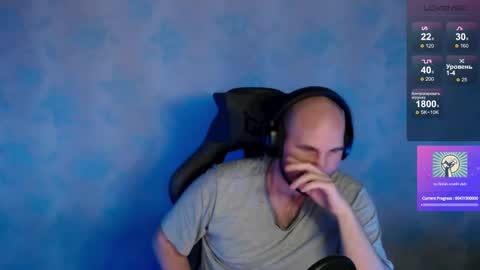 Snapshot of popadosik_mod chatting on 02/14/25, 05:57 Popadosik mod online show from 02/14/25, 05:57