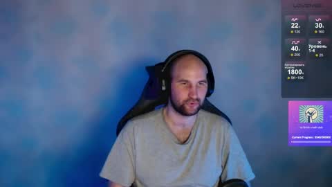 Snapshot of popadosik_mod chatting on 02/15/25, 04:23 Popadosik mod online show from 02/15/25, 04:23