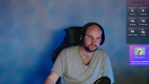 Snapshot of popadosik_mod chatting on 02/16/25, 03:15 Popadosik mod online show from 02/16/25, 03:15