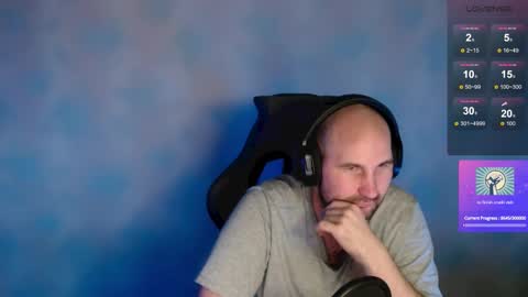 Snapshot of popadosik_mod chatting on 02/16/25, 09:26 Popadosik mod online show from 02/16/25, 09:26