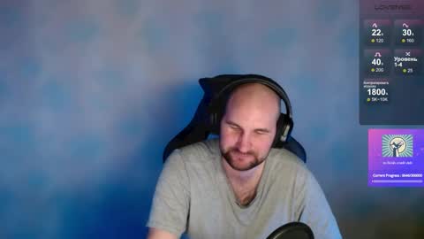 Snapshot of popadosik_mod chatting on 02/16/25, 12:32 Popadosik mod online show from 02/16/25, 12:32