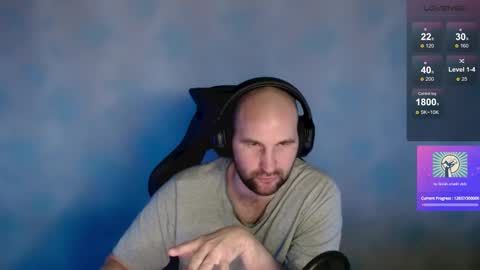 Snapshot of popadosik_mod chatting on 02/17/25, 02:15 Popadosik mod online show from 02/17/25, 02:15