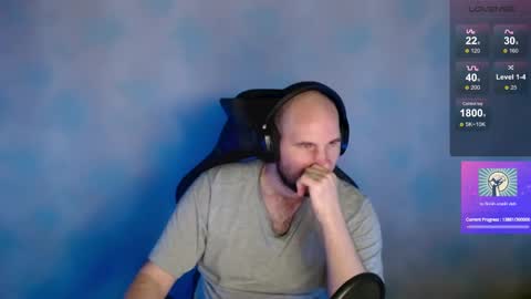 Snapshot of popadosik_mod chatting on 02/18/25, 08:27 Popadosik mod online show from 02/18/25, 08:27