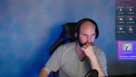 Snapshot of popadosik_mod chatting on 02/19/25, 12:22 Popadosik mod online show from 02/19/25, 12:22